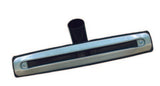 Carpet Turnover Tool 32mm