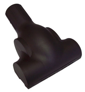 Handheld Turbo 32mm