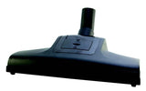 Wesselwerk TK286 Turbo Head-35mm