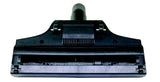 Wesselwerk TK286 Turbo Head-35mm