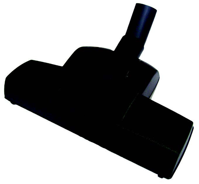 Wessel TK284 Turbo head-35mm