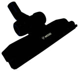 T1v3 Backpack Vacuum Black (Grey Lid) - The Best Backpack