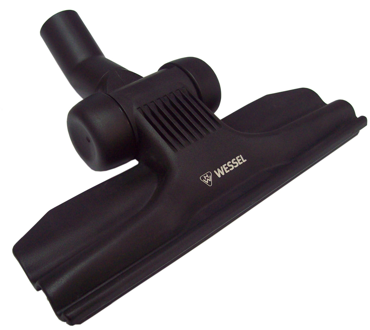 Wessel-Werk RD285 LOW PROFILE FLOOR TOOL - WITH WHEELS (32mm)