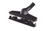 Wessel-Werk D330 Turn and Clean Hard Floor Brush 32mm