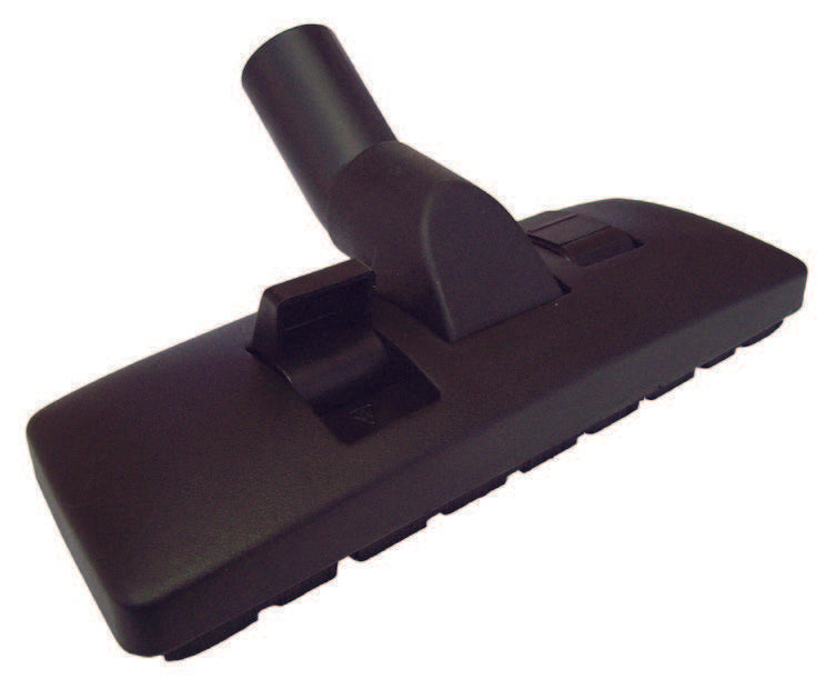 Wessel-Werk Standard Combination Floor Tool  - 32mm