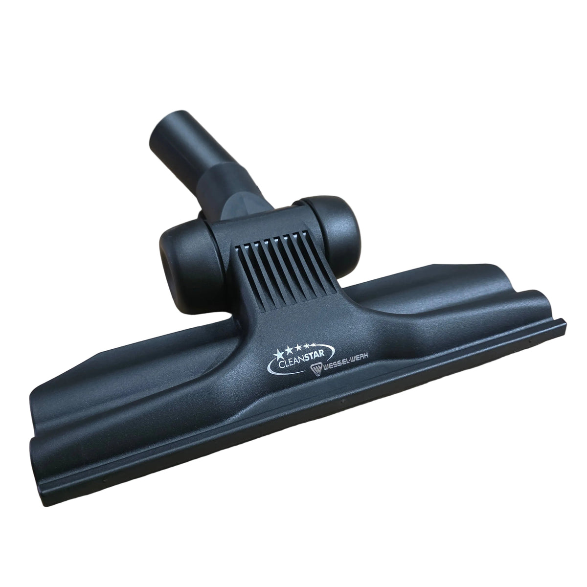 Wessel-Werk RD285 LOW PROFILE FLOOR TOOL - WITH WHEELS (35mm)