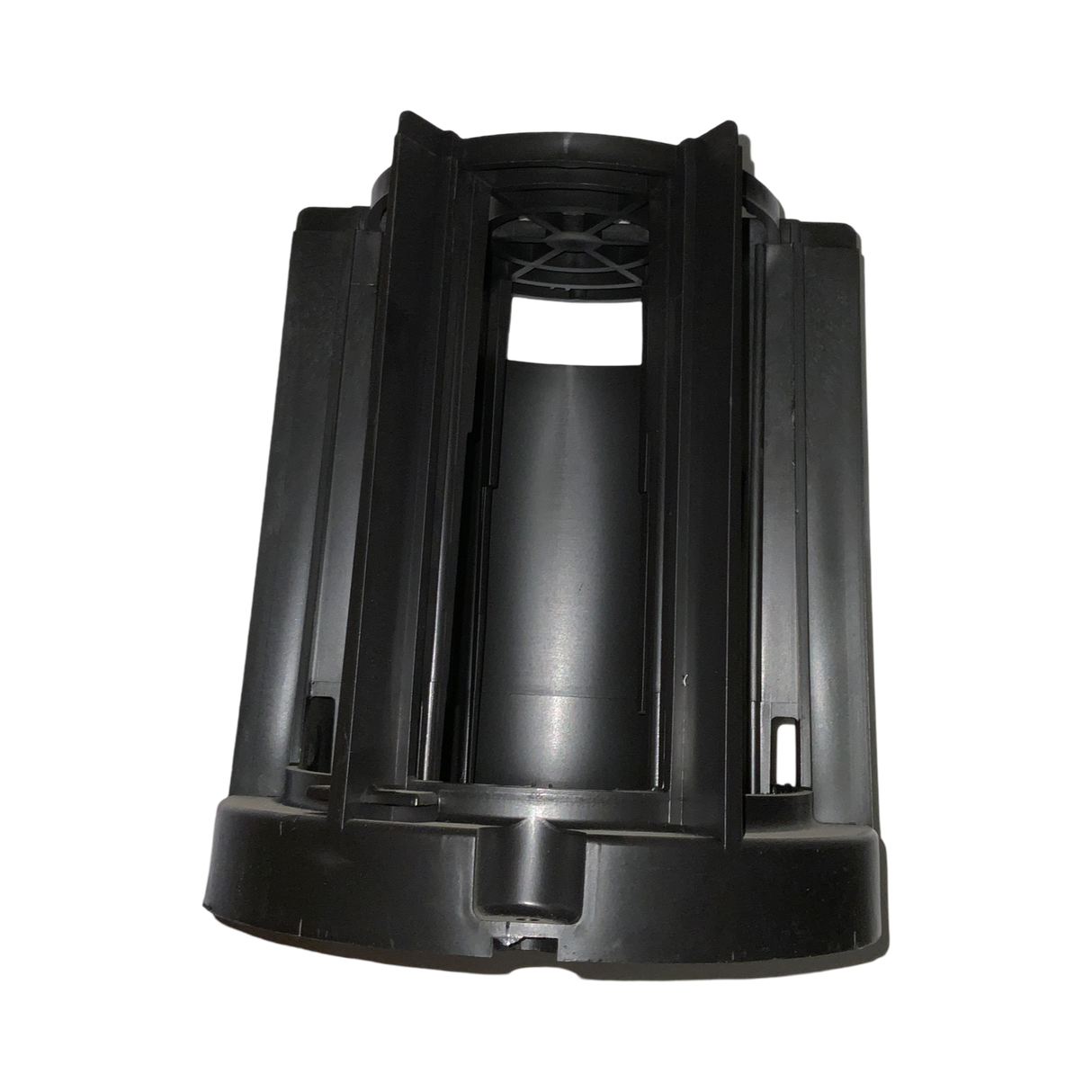 Floater Cage- To Suit Ghibli V-ASL7P