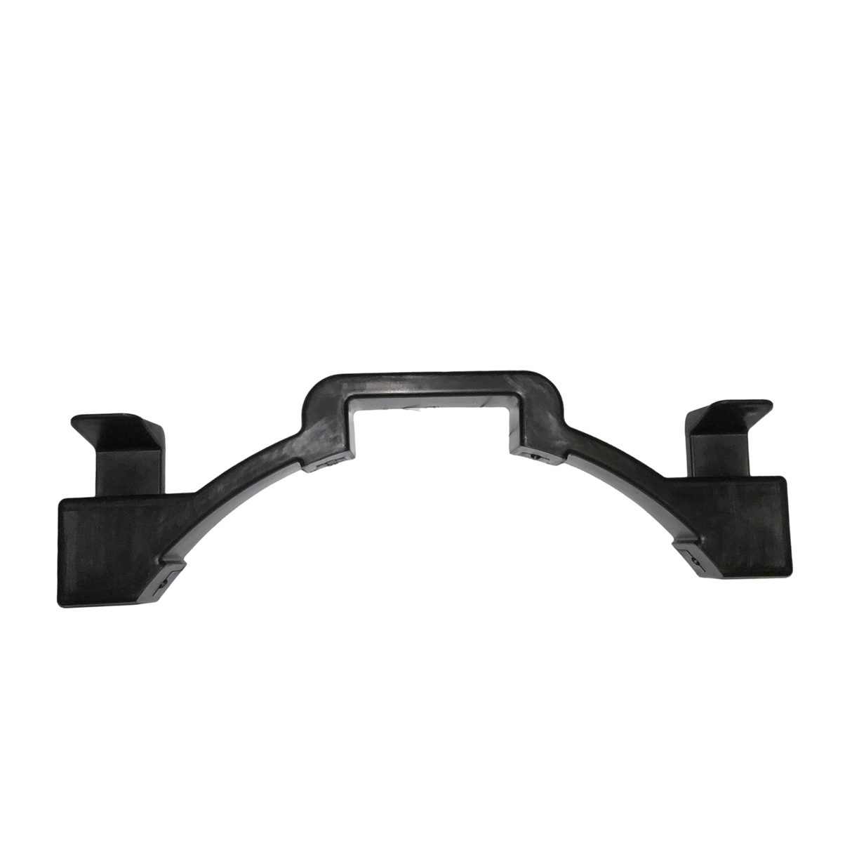 Ghibli Swivel Connector-AS12P
