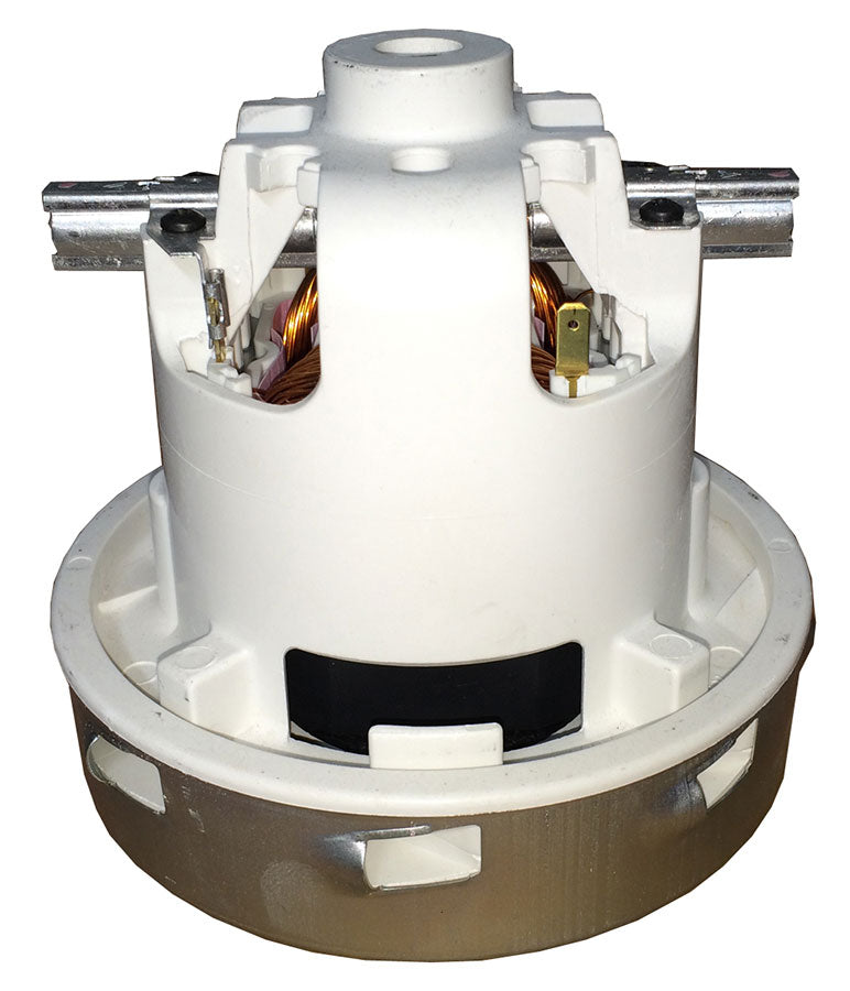 Italian Ametek motor 1400W to suit Ghibli AS9P and more
