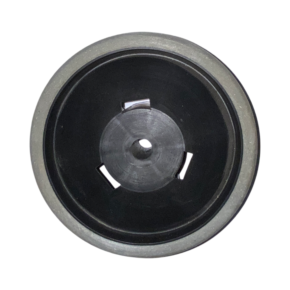 Ghibli Rear Wheel - ASL7P