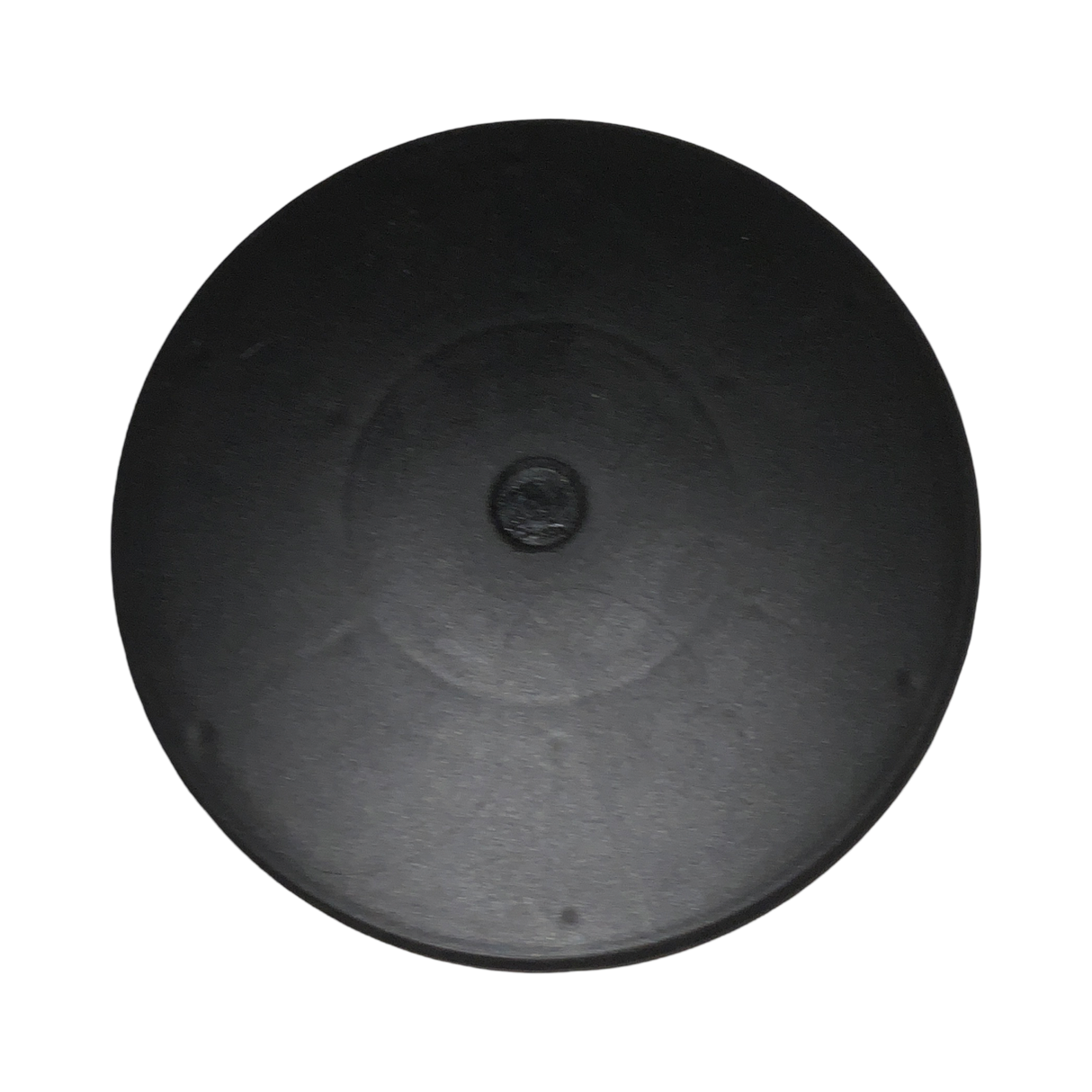 Ghibli Rear Wheel Cover Cover to suit AS9P/M9P