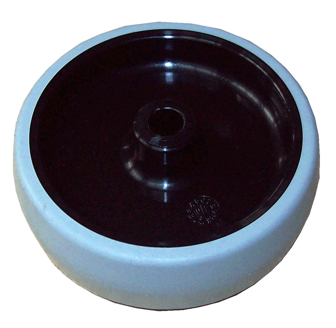 Ghibli Rear Wheel each -AS5
