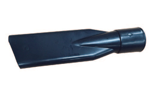 Ghibli CREVICE TOOL - 38mm