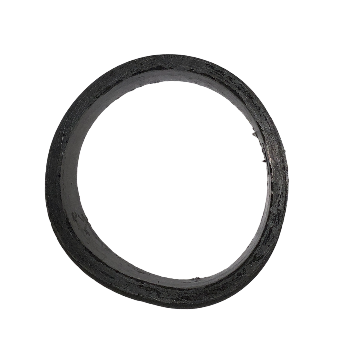 Ghibli Poly Motor Ring To Suit:V-AS12P-CBN