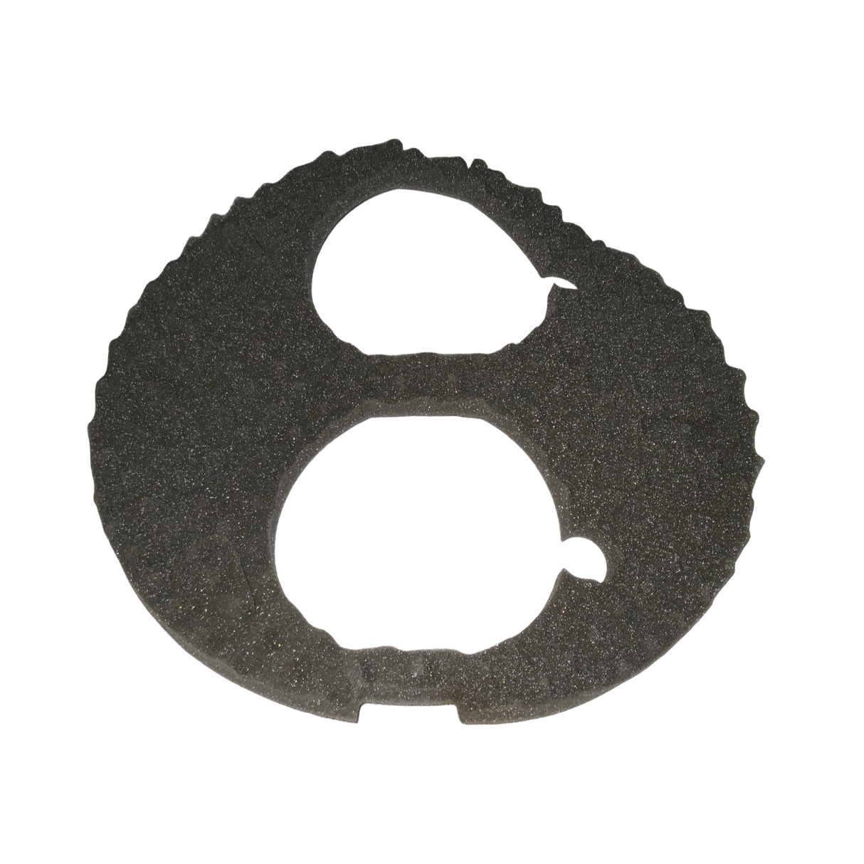 Ghibli Motor Fireflex To Suit:V-AS12P-CBN