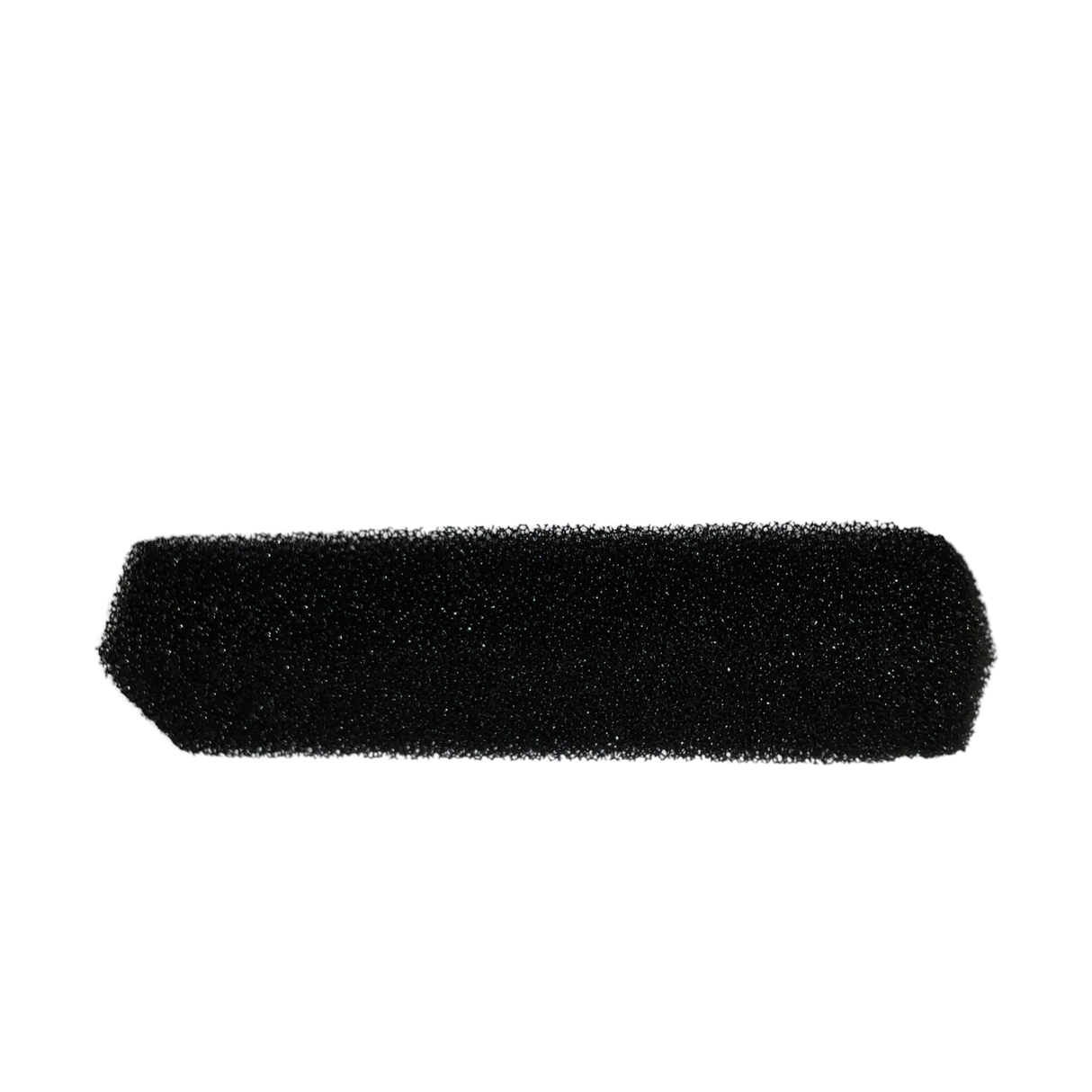 EXHAUST FILTER - GHIBLI AS12P-CBN