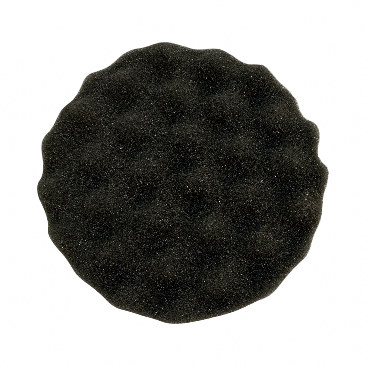 AS5 Evo Cooling Fireflex