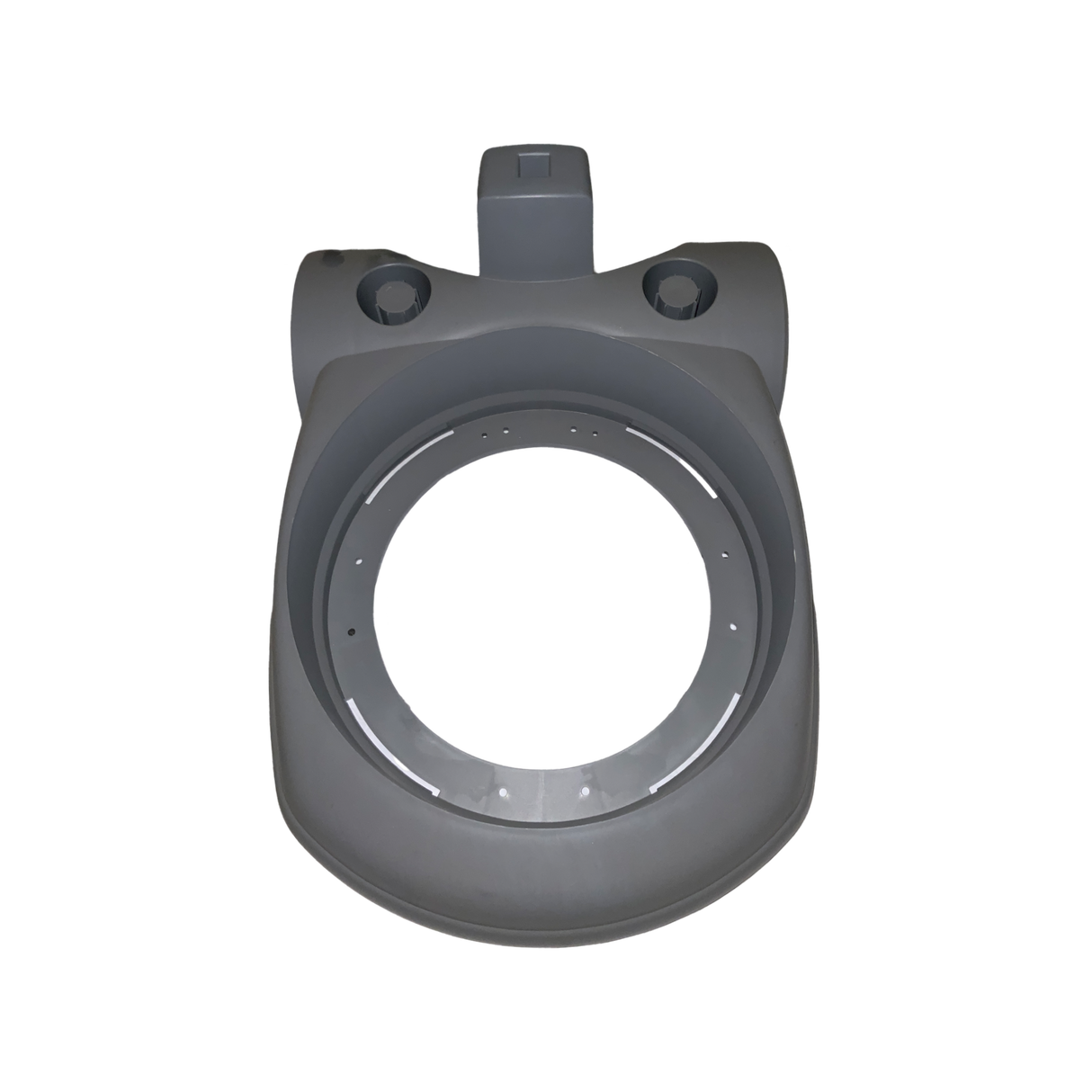 Ghibli Tank Base-ASL7P