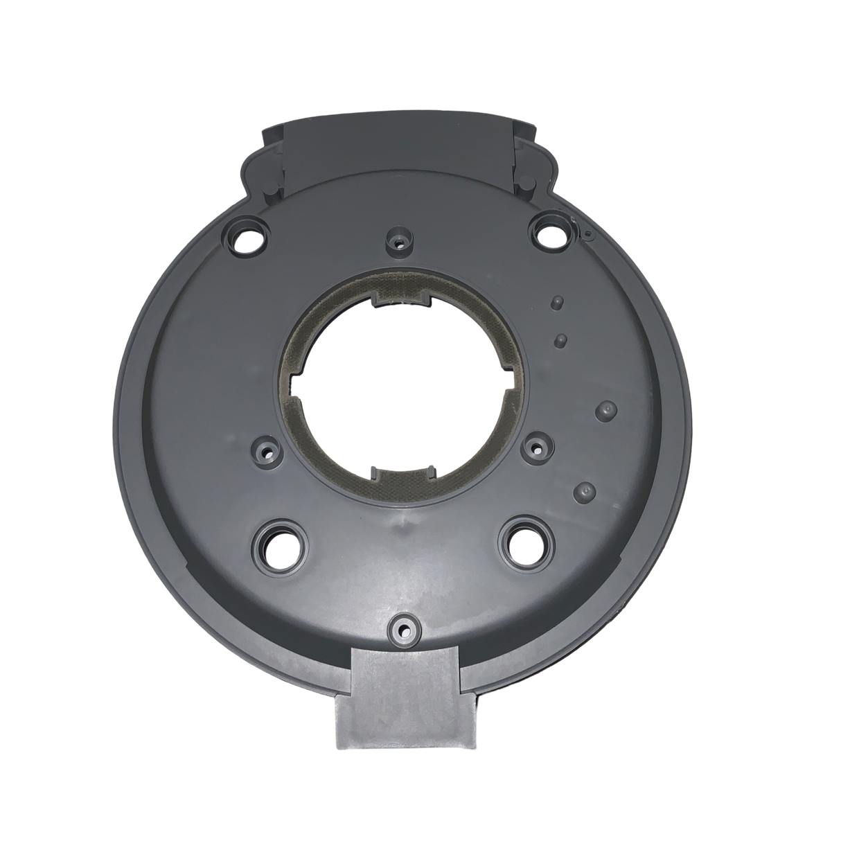 Ghibli Top Cover Internal Ring To Suit:ASL7P/AS9P
