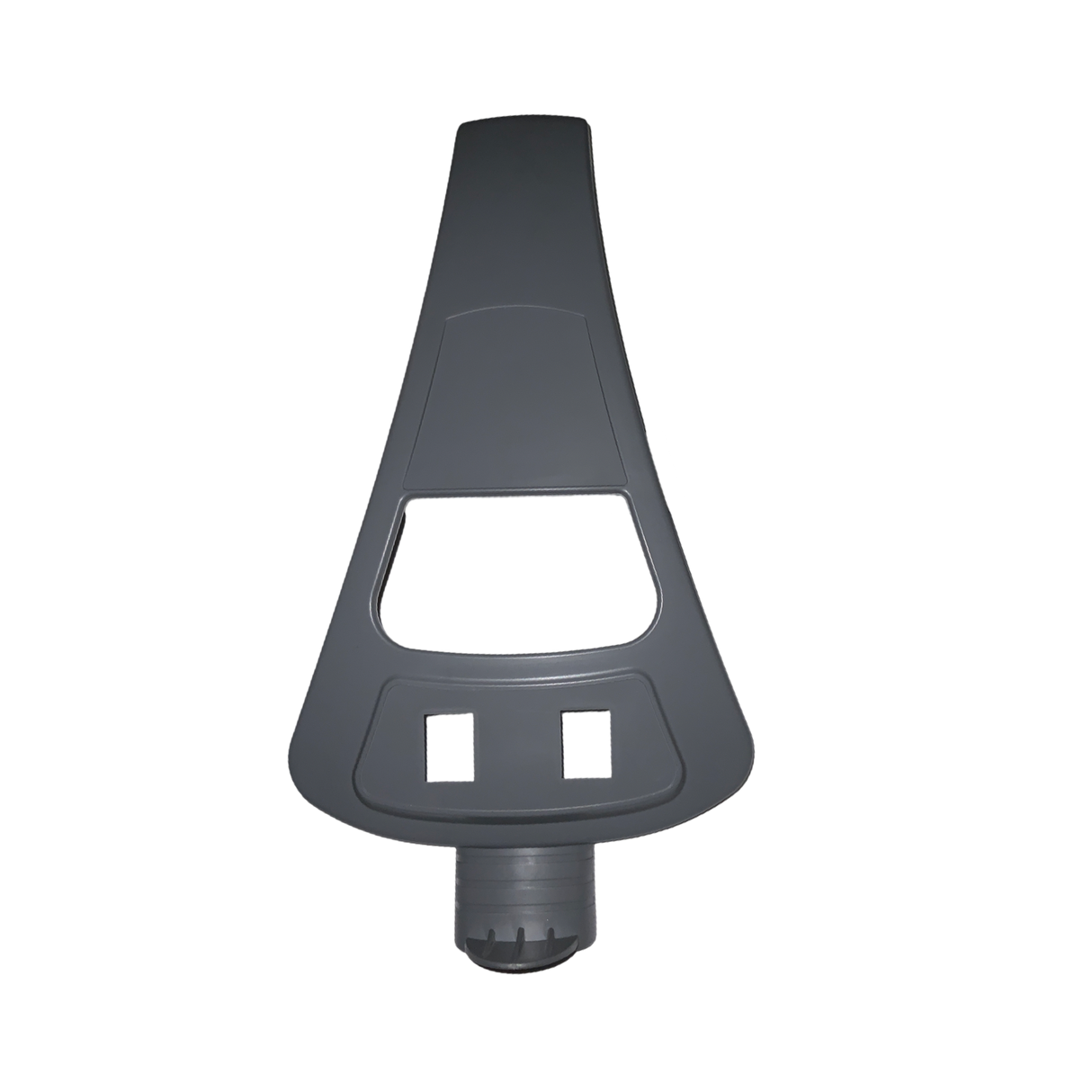 Ghibli Handle - M9P