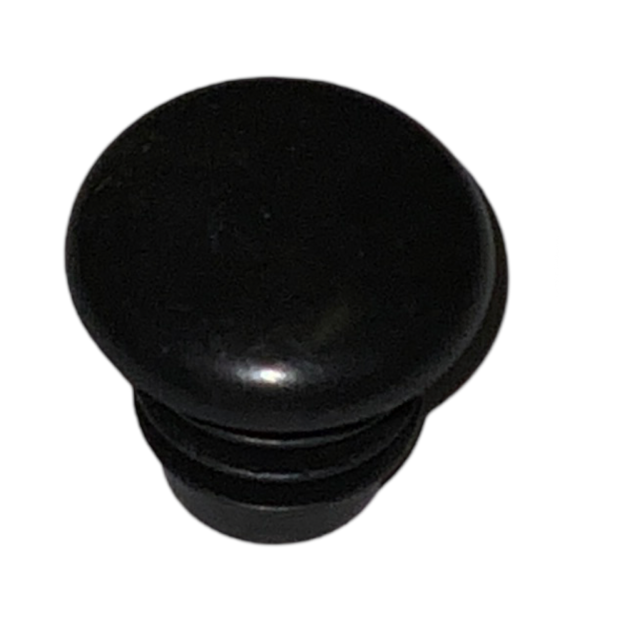Ghibli Cap To Suit:V-AS12P-CBN