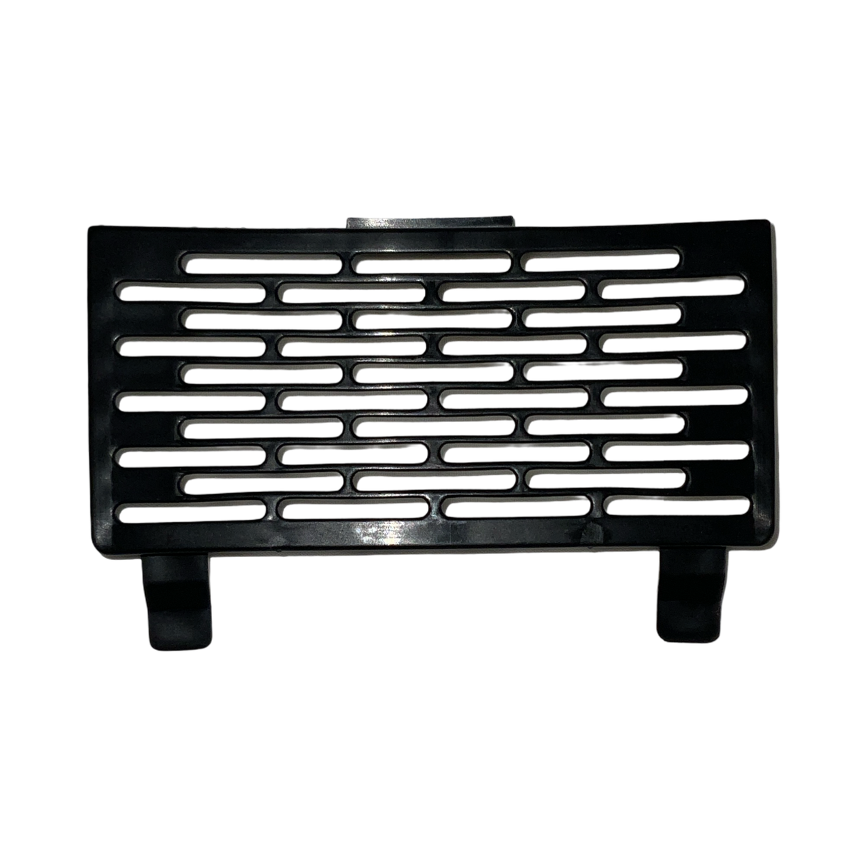 AS5 Evo Black Flap