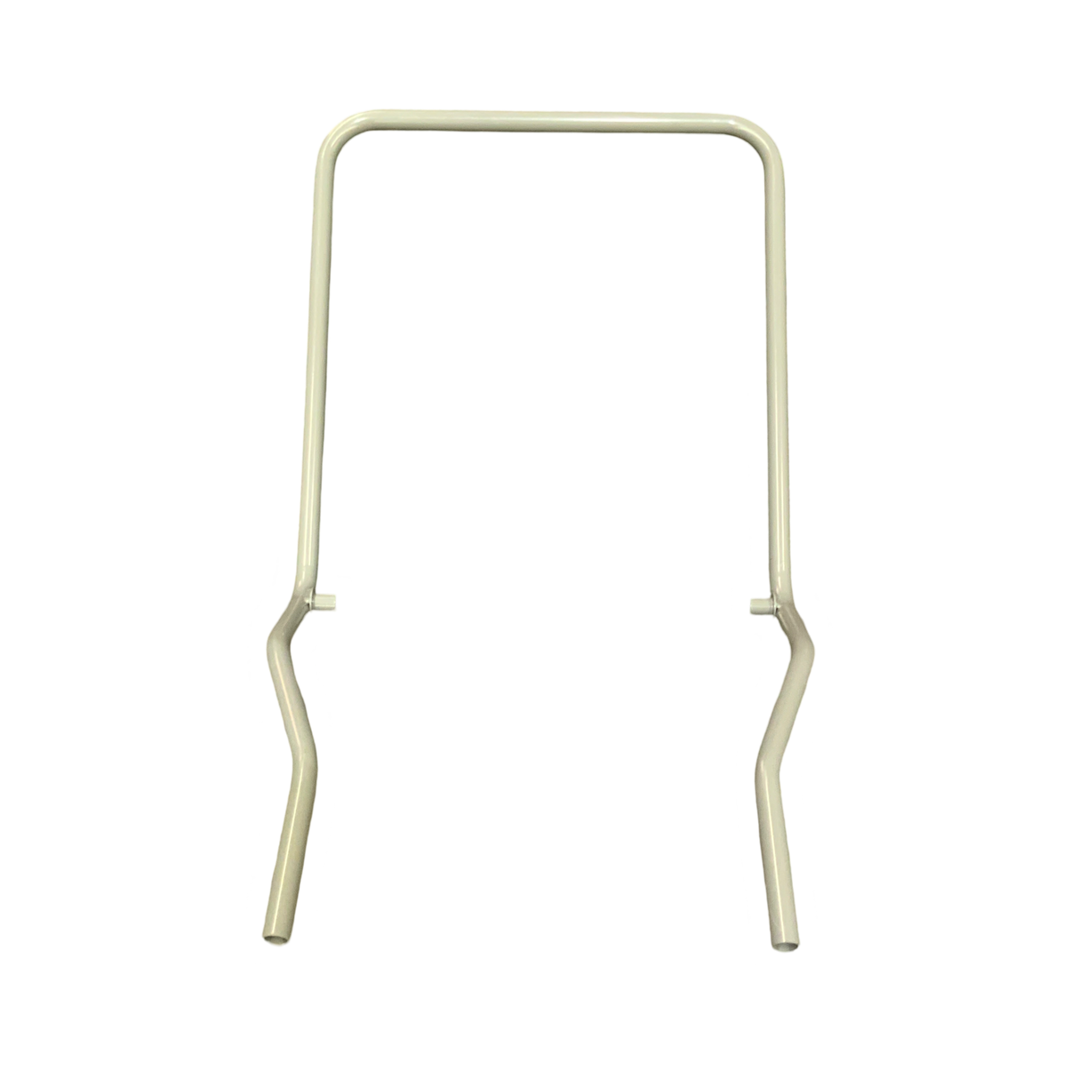 Ghibli Handle For Trolley - AS12P