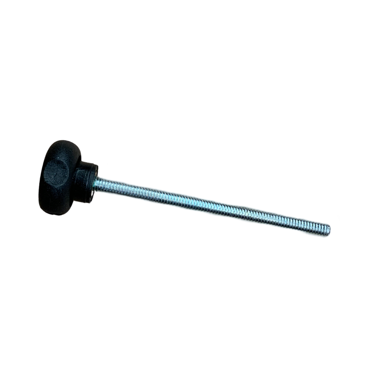 Screw Knob to fit Ghibli AS5 Hepa Filter