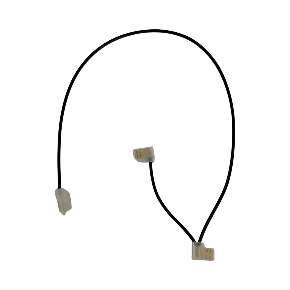 AS5 Evo Motor Wire