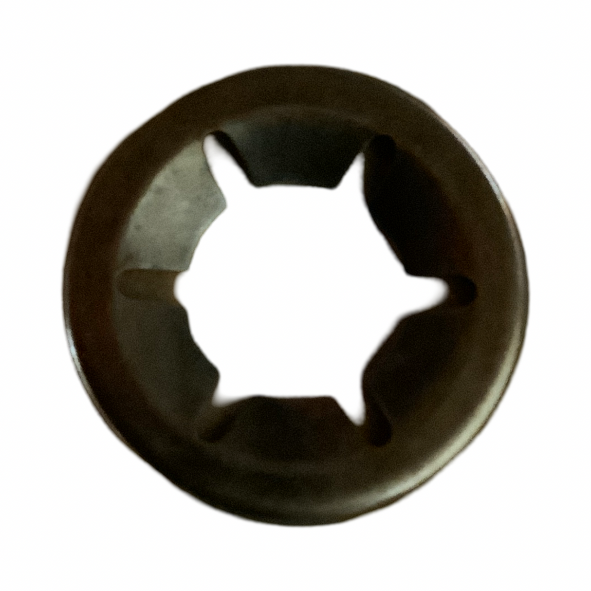 Ghibli Lock For Rear Wheel-ASL7P