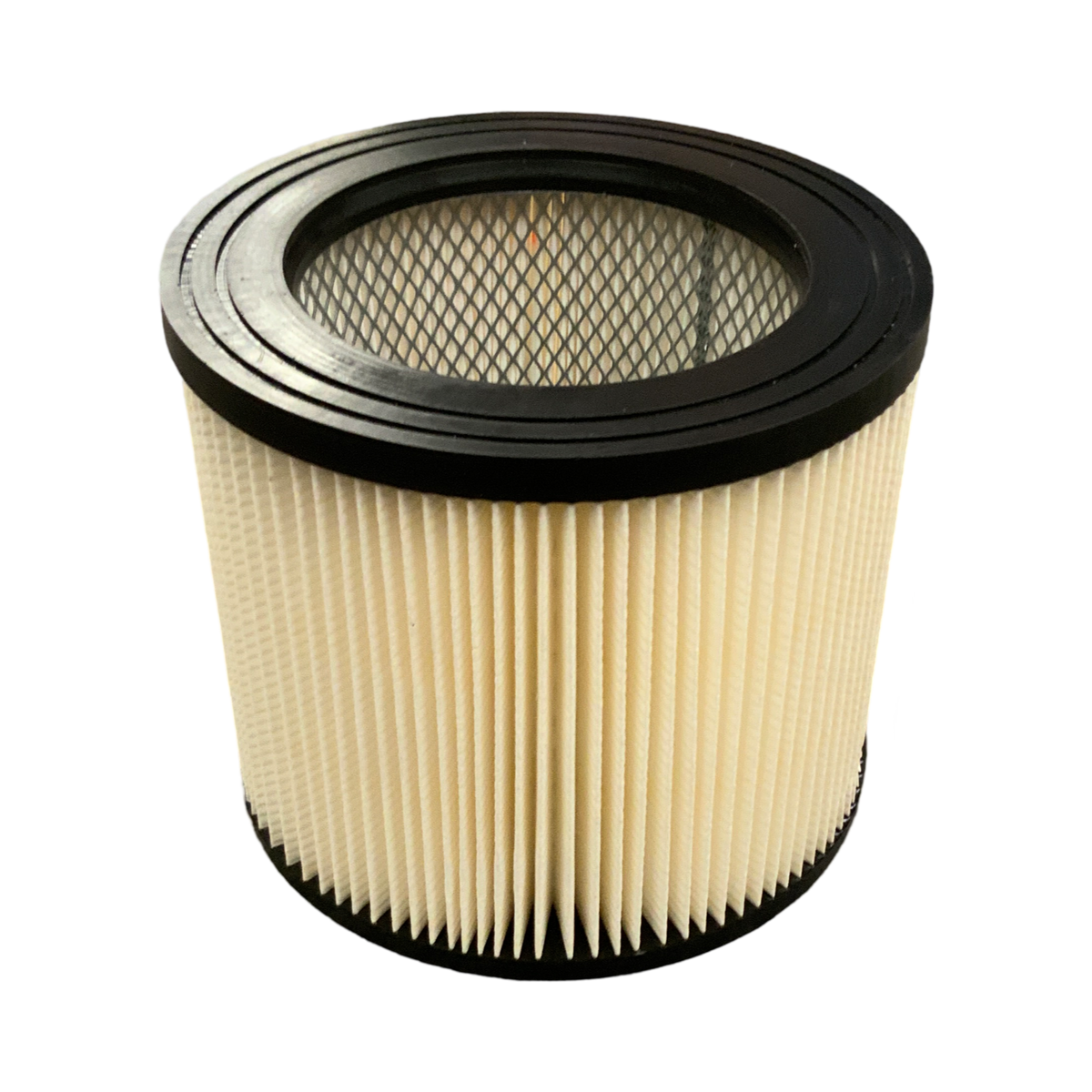 H14 HEPA CARTRIDGE FILTER - GHIBLI AS12P-CBN – Cleanstar