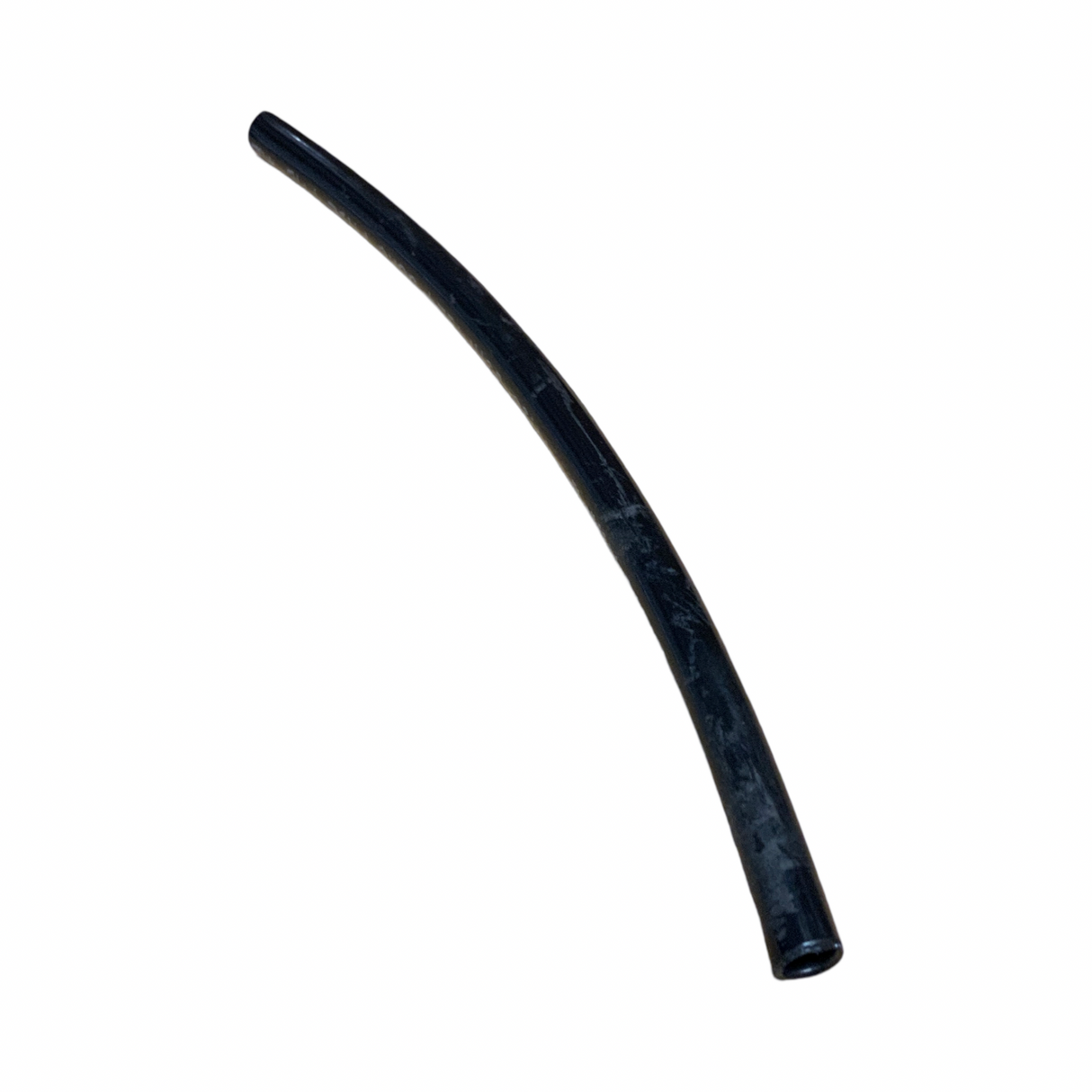 Ghibli Thin Black Solution Hose/MTR to suit M9P