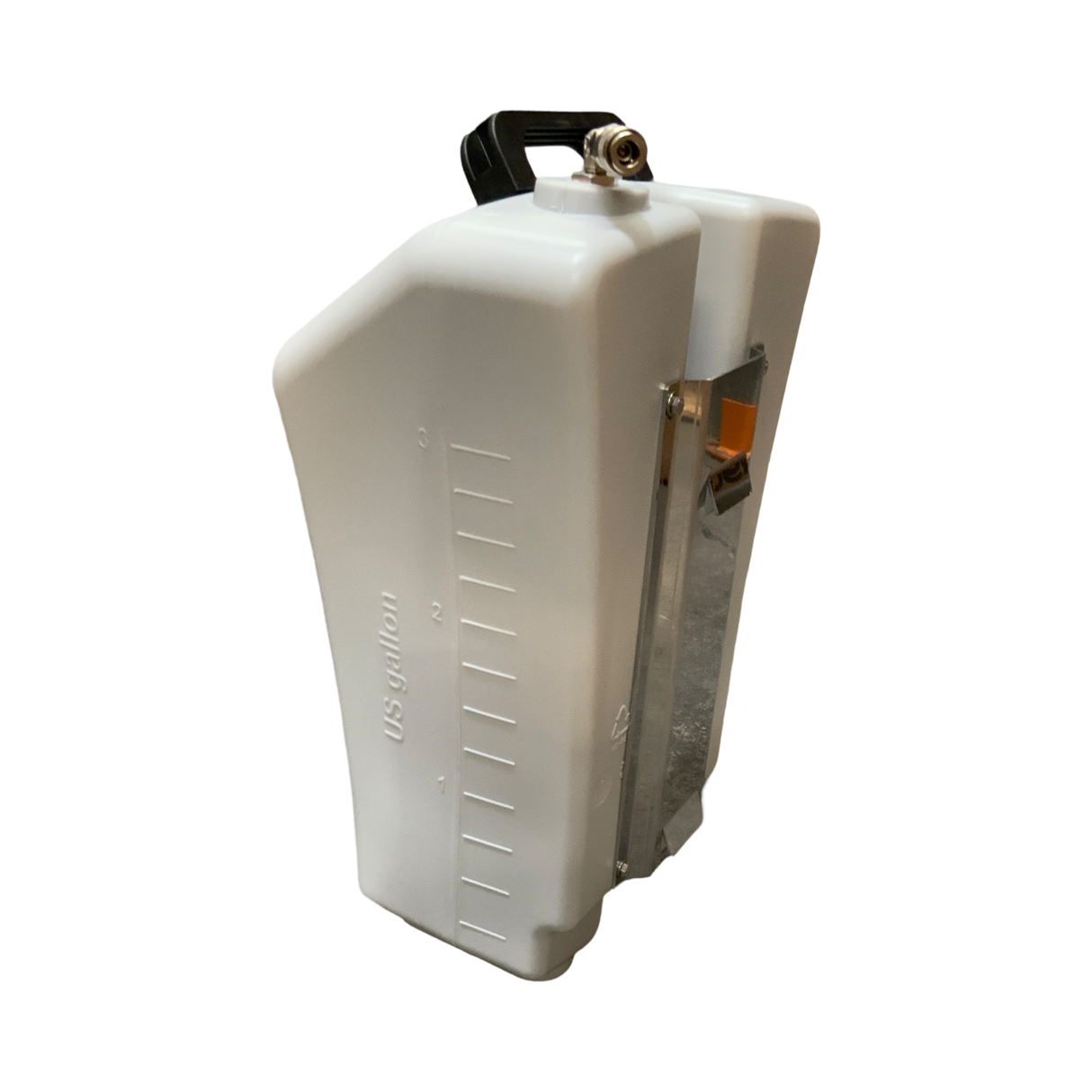 Ghibli Water Reservoir To Suit:V-M9P