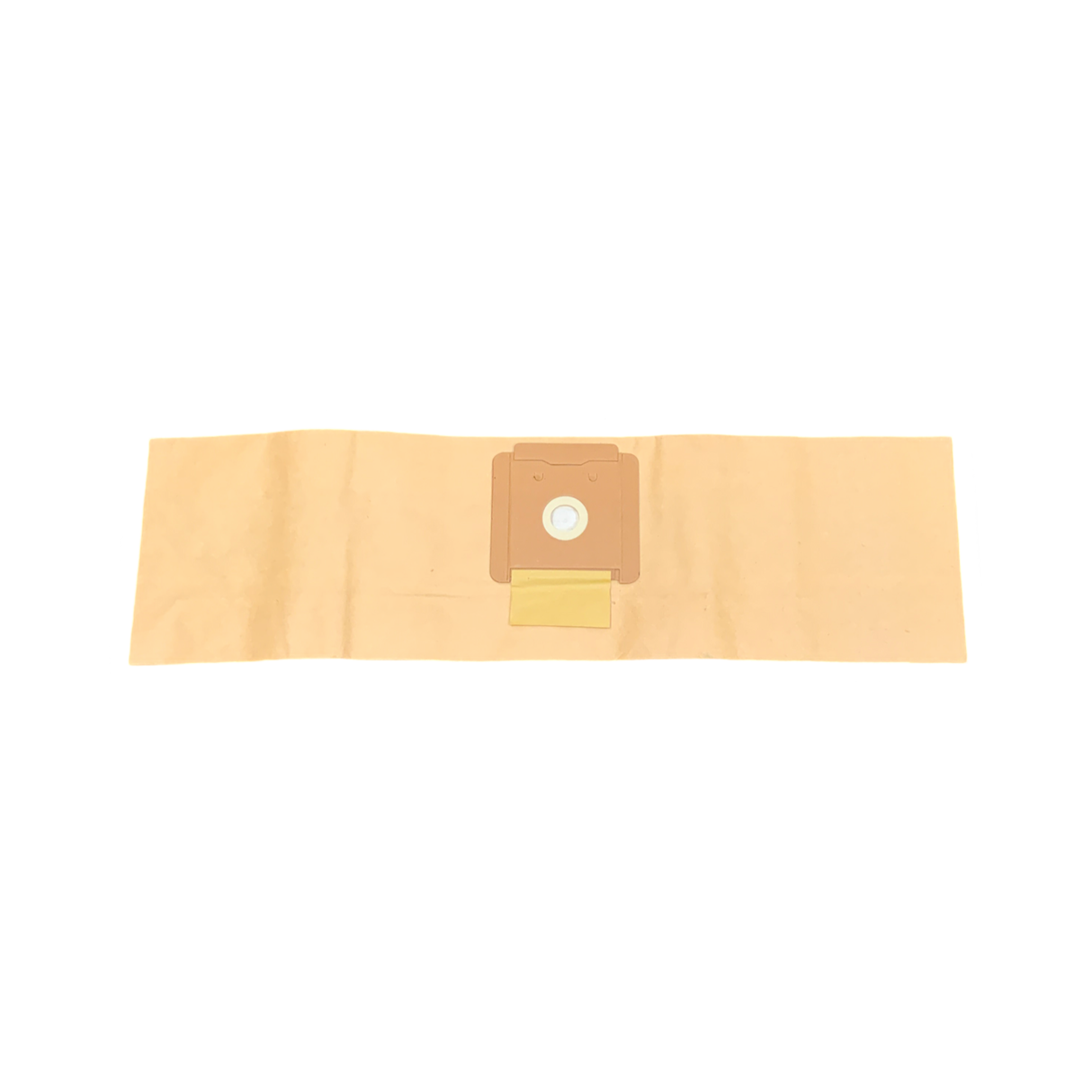 VAC BAG - GHIBLI AS6 (10PK PAPER)