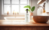 Dishwashing Liquid – 310ml - 50 pack (Serenity Collection ) Hotel Amenities Range