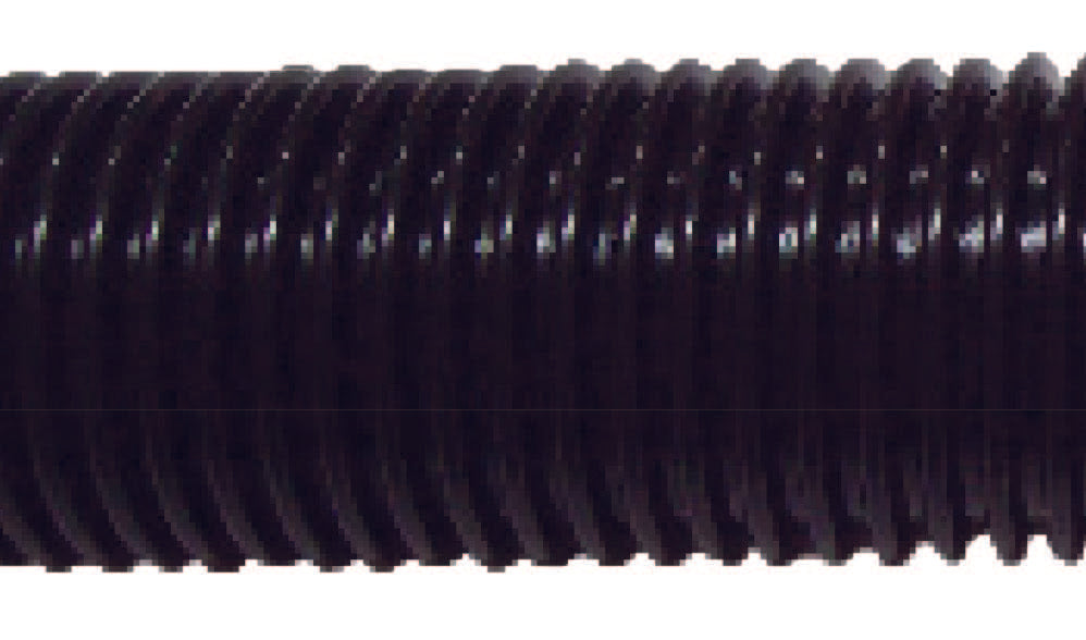 15M COMMERCIAL VACUUM HOSE - 51mm (2”)