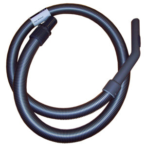 Complete Hose - Nilfisk HDS2000/GD2000