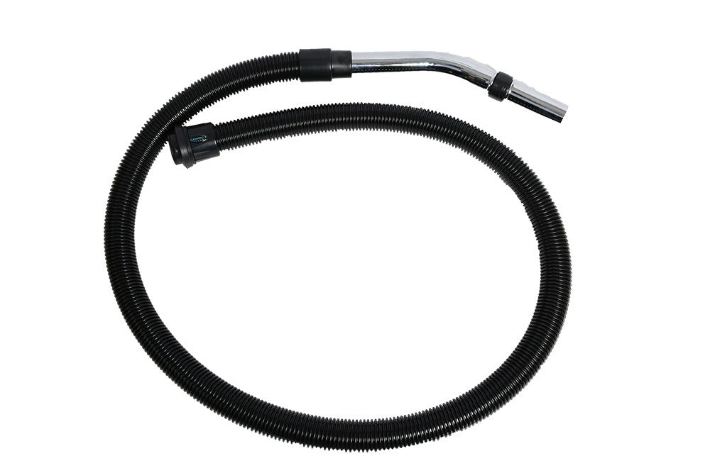 Complete Hose -3Lug - Suits Nilfisk