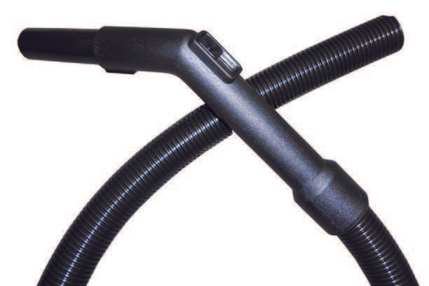 Complete Hose -Cleanstar Starlite Backpack (VBK)