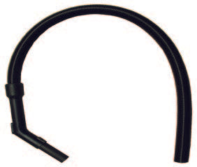 Complete Hose To Polivac. Piggyvac, Starlite Backpacks