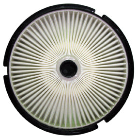HEPA FILTER SUIT PACVAC GLIDE 300