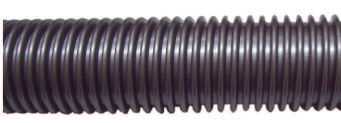 1.2Metre x 32mm Silver Hose