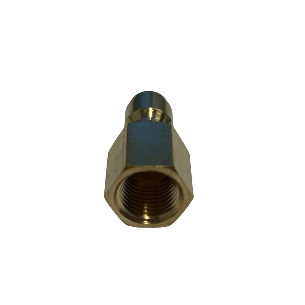 Female Connect for 10-0508