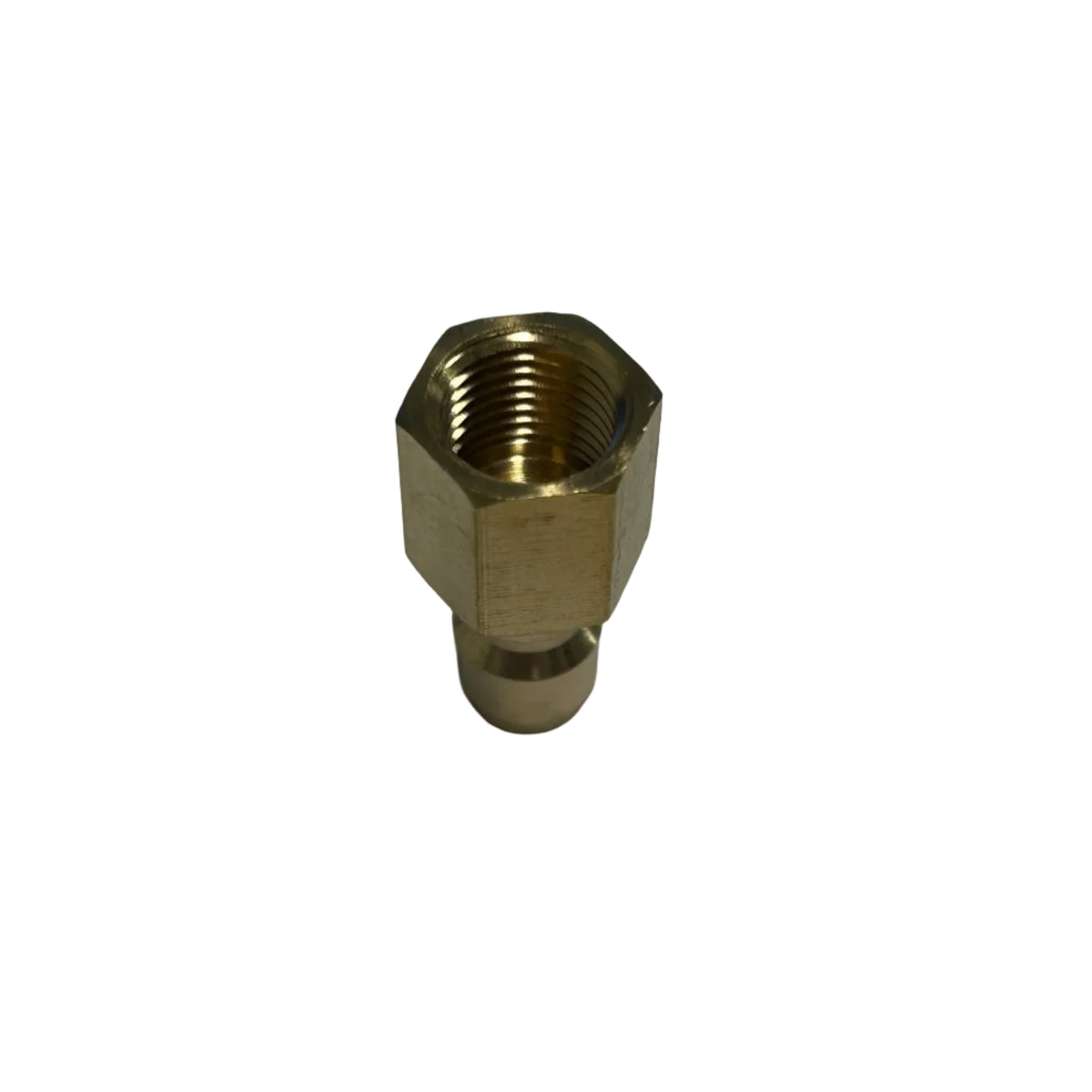 Female Connect for 10-0508