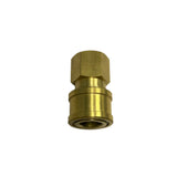 Male Connector for 10-0508