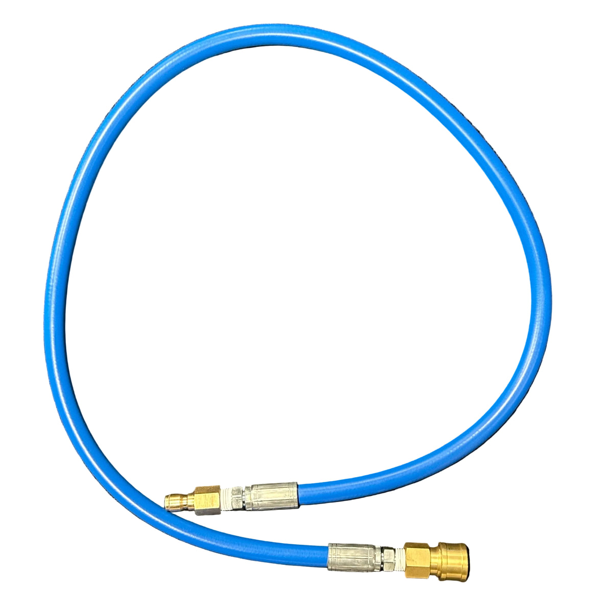 Hose to suit 10-0507