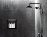Shampoo Pump Bottle 310ml - 50 pack (Serenity Collection) 
Hotel Amenities Range