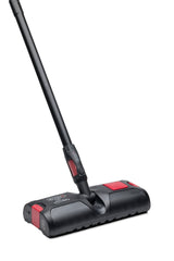 BUTLER PRO Vacuum Cleaner with ACTIV8 Combo - for "the Deepest Clean"