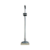 4 JET Low Profile Wand 12" for Carpet Extractors Stainless Steel (LPCE-4JET)