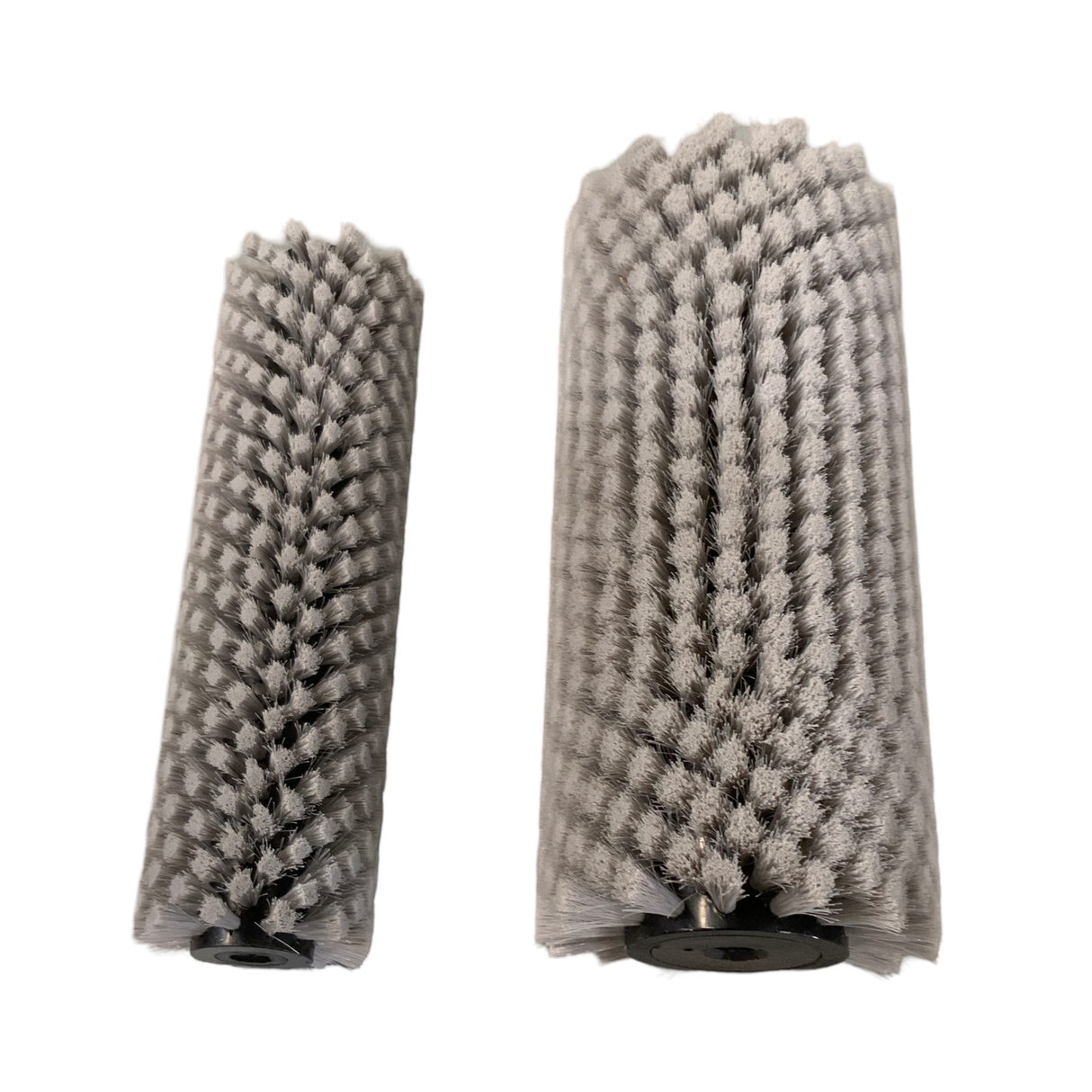 Grey Brush set-M20